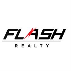 Flash Realty