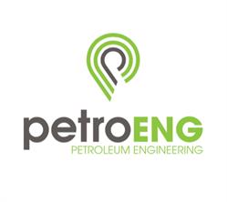PetroENG