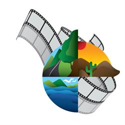 GARDEN ROUTE FILM COMMISSION