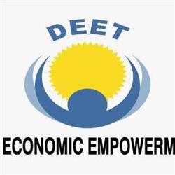 Disability Economic Empowerment Trust