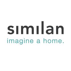 Similan