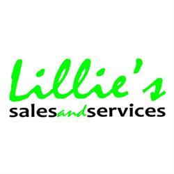 Lillie's
