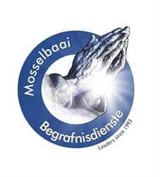 Mossel Bay Funeral Services