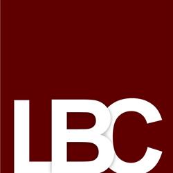 Lynnwood Baptist Church