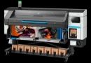 HP Latex Printer