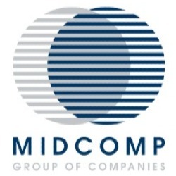 Midcomp Durban