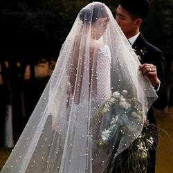 A'mour Bridal Boutique - Wedding Dress Shop Durban