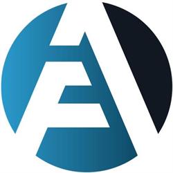 Finovate Amplified