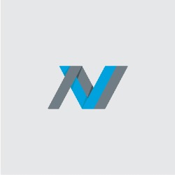 Villa Nova Properties