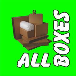 All Boxes