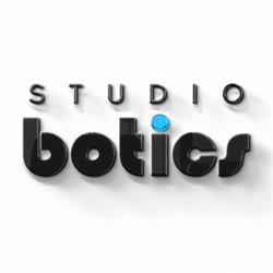 StudioBotics