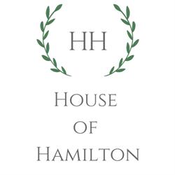 House of Hamilton