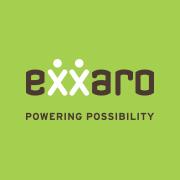 Exxaro Lakeside Office