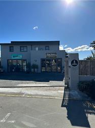 Evolve Hair and Nail Studio
