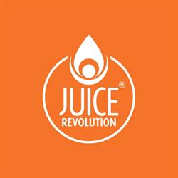 Juice Revolution