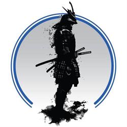 Pisanti Attorneys Incorporated