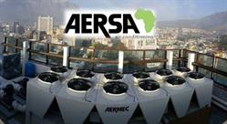 AERSA CC