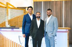 Matrix Dental Specialists Cape Town