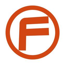 Fontcept Graphix