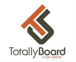 Totally Board
