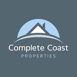 Complete Coast Properties