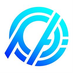 Power Africa Alternative Energy Solutions