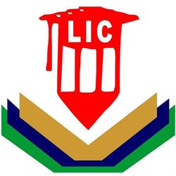 Lorekom International