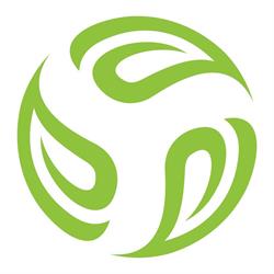 Elite Energy Solutions (Pty) Ltd