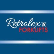 Retrolex Forklifts