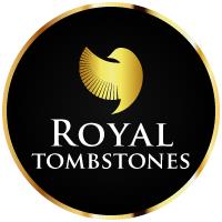 ROYAL TOMBSTONES