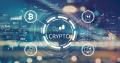 What Are Safe Haven Currencies