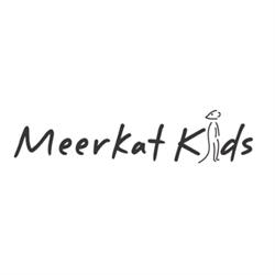 Meerkat Kids