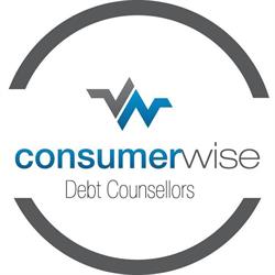 Consumer Wise debt counsellors