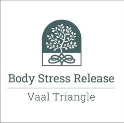 Body Stress Release - Vaal Triangle