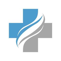 Hoedspruit Family Medical Centre - Dr Polley and Associates Inc