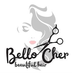 Bello Cher