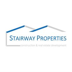 Stairway Properties