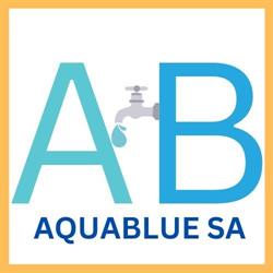 AquaBlue SA
