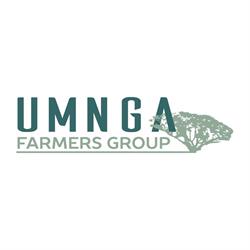 Umnga Farmers Group