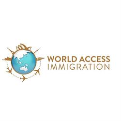 World Access Immigration