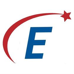 Eurostore Servicetec