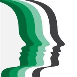 Manna Employment Services