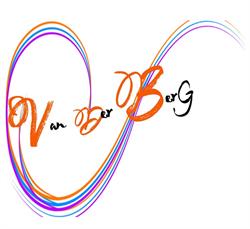 Van der Berg Attorneys