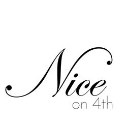 Nice on 4th