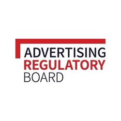 Advertising Regulatory Board