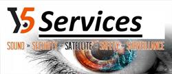 Y5 Services Multichoice Agency