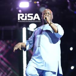 RiSA Audio Visual