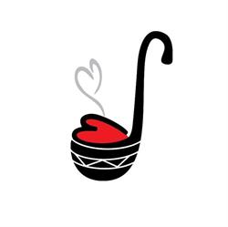 Ladles of Love Cape Town