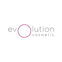 Evolution Cosmetic