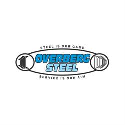 Overberg Steel & Irrigation